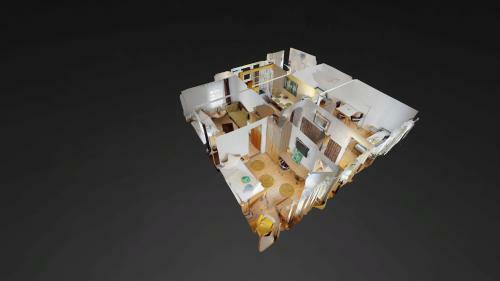 Hostal Pension Weinsberger Tal