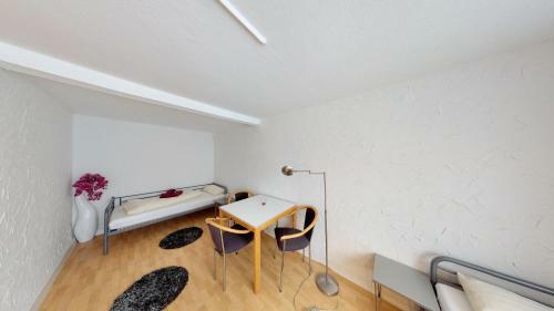 Hostal Pension Weinsberger Tal