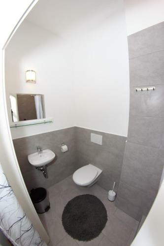 Hostal Pension Weinsberger Tal