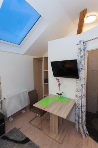 Hostal Pension Weinsberger Tal