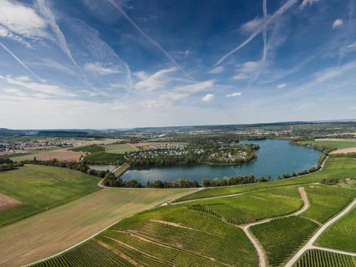 Hostal Pension Weinsberger Tal