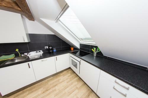 Hostal Pension Weinsberger Tal