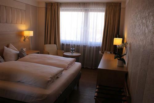 Hotel Gasthof R�ssle