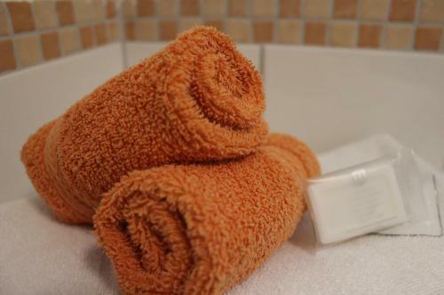 Hotel Gasthof R�ssle