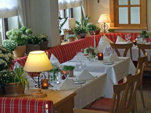 Hotel Gasthof R�ssle