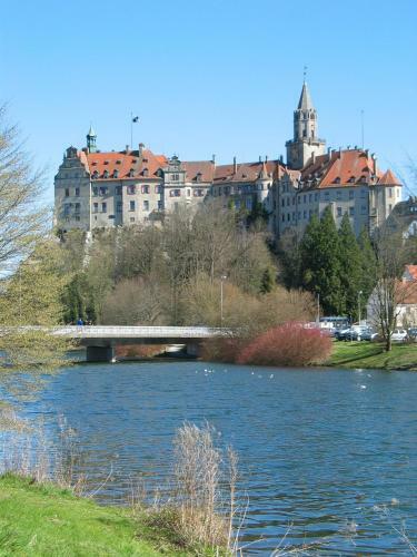 Hotel Gasthof R�ssle