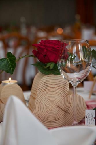 Hotel Gasthof R�ssle