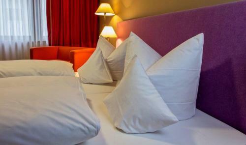 Hostal Schurwald Hotel