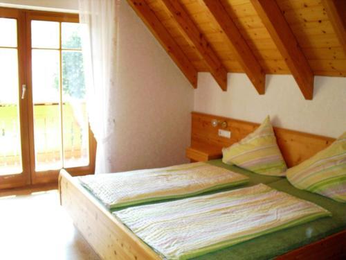 Apartamento Am Stulzenhof I