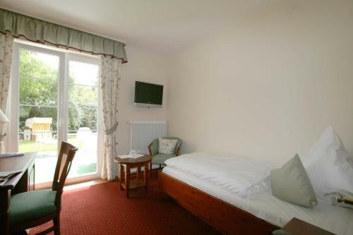 Hotel M�hle