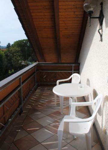 Hotel Gasthof-hotel-l�wen