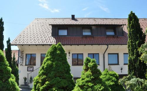 Hotel Gasthof-hotel-l�wen