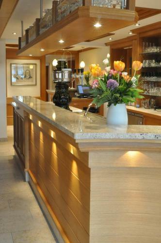 Hostal Gasthof Engel