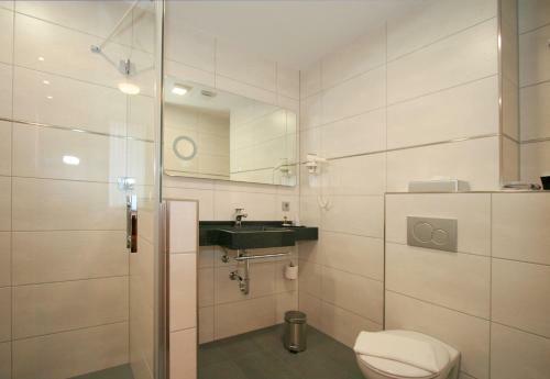 Hotel Ambiente