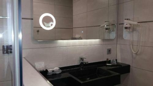 Hotel Ambiente