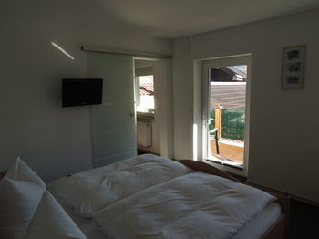 Hotel Schwarzw�lder Hof