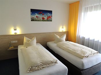 Hotel Schwarzw�lder Hof