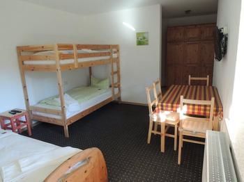 Hotel Schwarzw�lder Hof