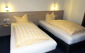Hotel Schwarzw�lder Hof