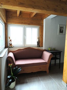 Hotel Schwarzw�lder Hof