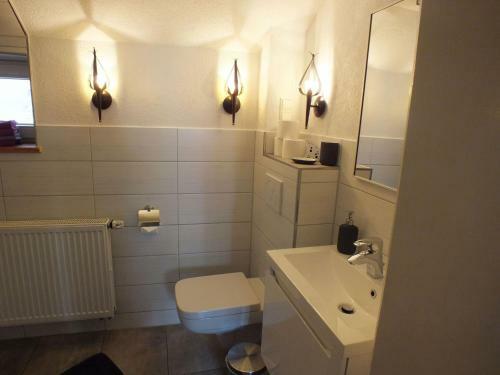Hostal G�stehaus Klein Venedig
