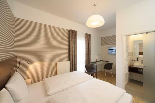 Seeh�rnle Hotel & Gasthaus