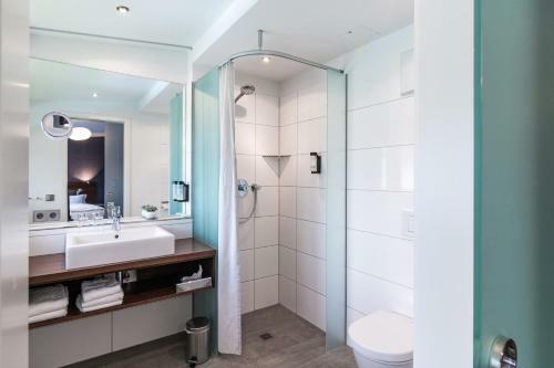 Seeh�rnle Hotel & Gasthaus