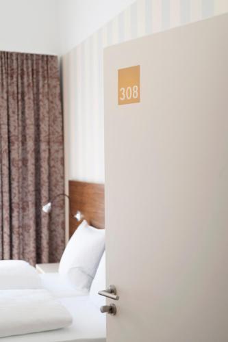 Seeh�rnle Hotel & Gasthaus