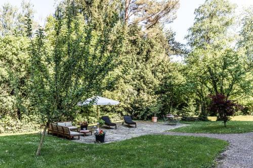 Seeh�rnle Hotel & Gasthaus