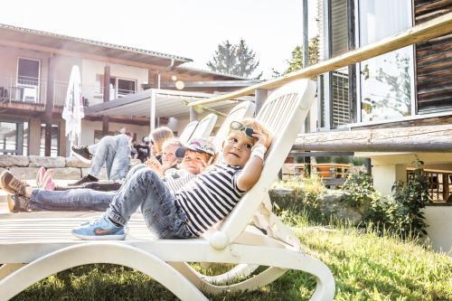 Seeh�rnle Hotel & Gasthaus
