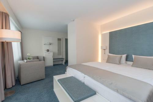 Hotel Hoeri Am Bodensee