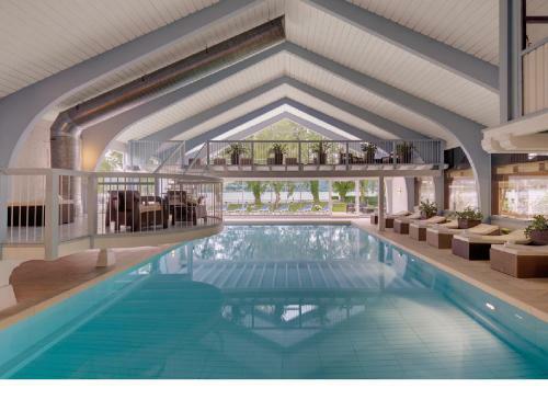 Hotel Hoeri Am Bodensee