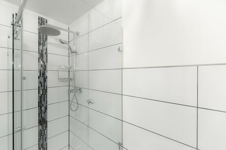 Arthotel Ana Aura