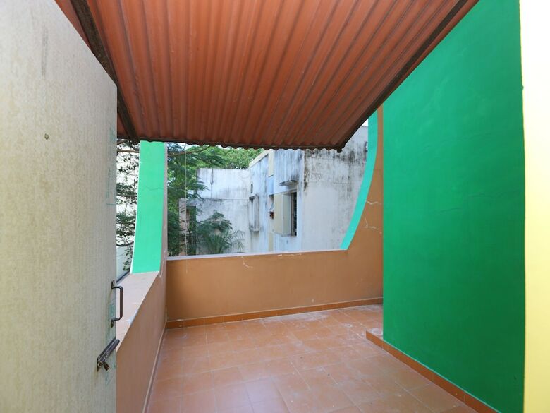 Hotel Oyo 11736 Venkateswara Vilasam
