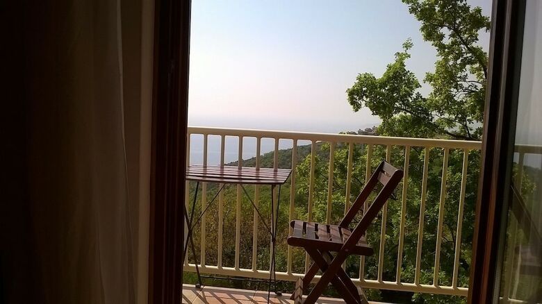 Apartmani Kuca Peric