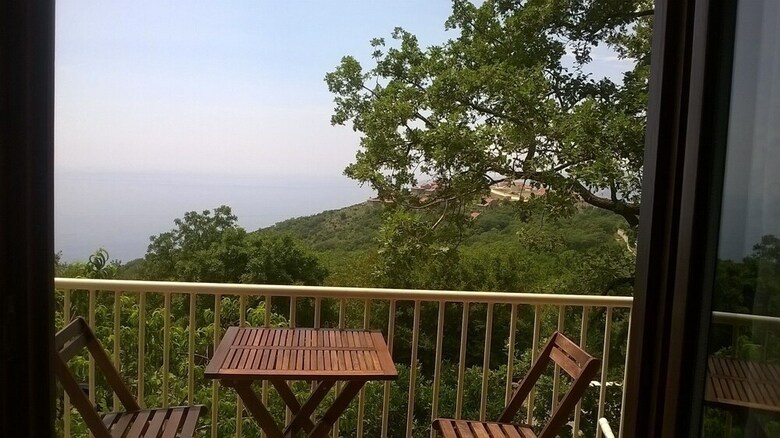 Apartmani Kuca Peric