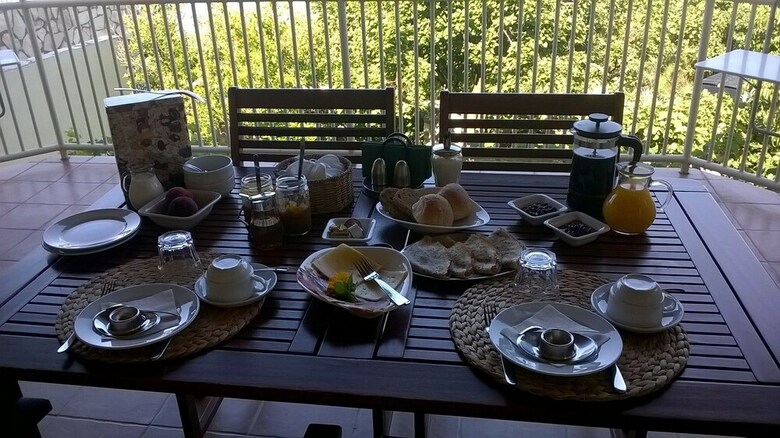 Apartmani Kuca Peric