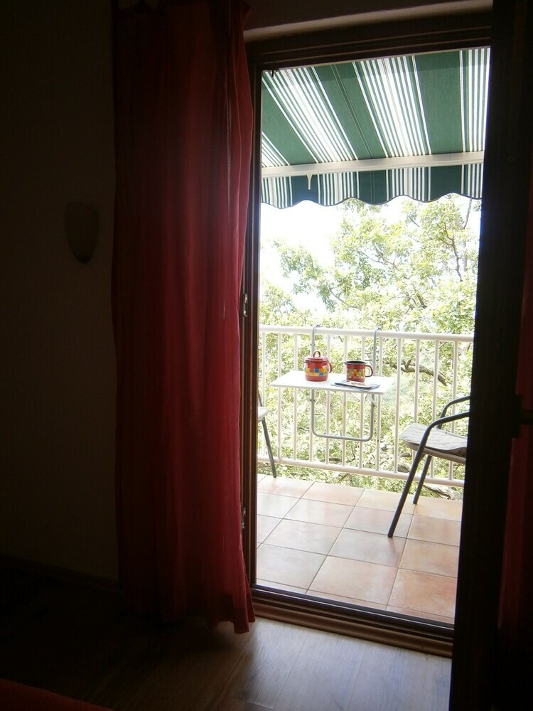 Apartmani Kuca Peric