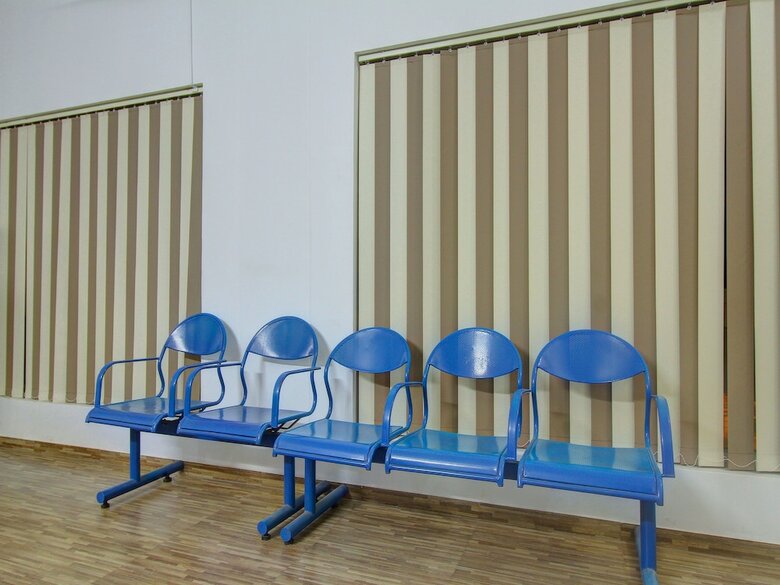 Hotel Oyo 12069 Rankghas Residency