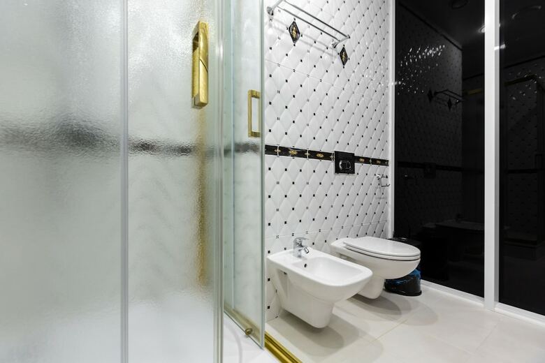 Tropicana Resort Hotel Sochi