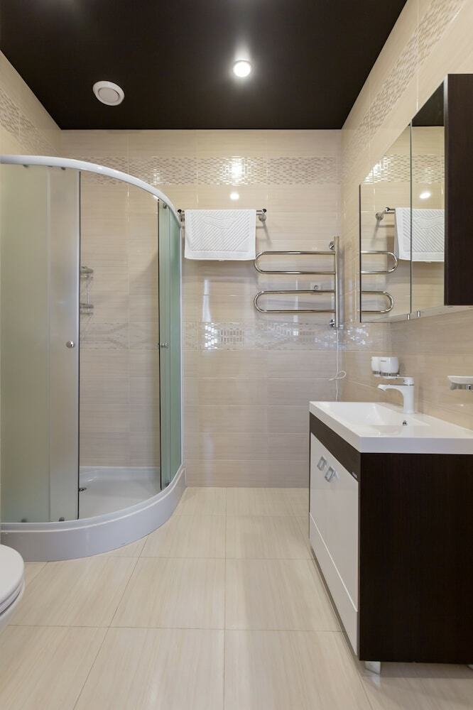 Tropicana Resort Hotel Sochi