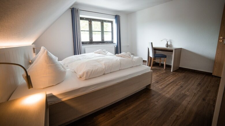 Hotel Zur F�hre