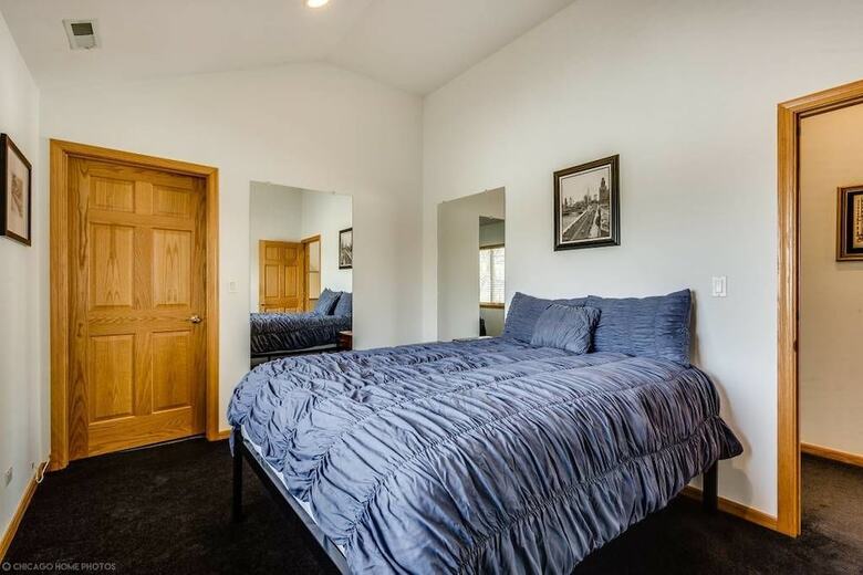 Apartamentos The Irving Masterpiece - Near Wrigley Field