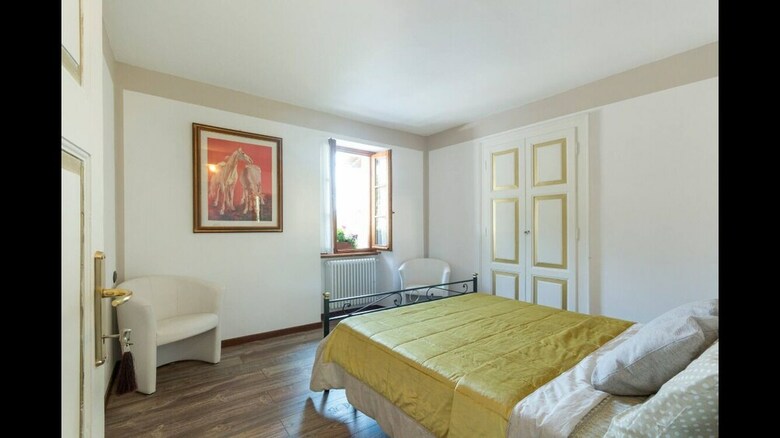 Bed & Breakfast Casa Sakurai