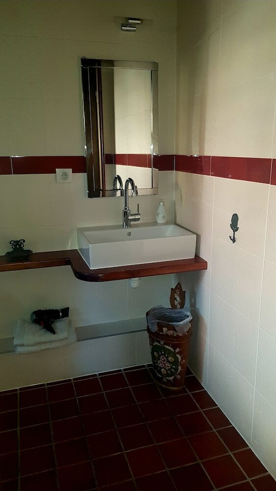 Hotel Chambres D'h�tes La Stoob Strasbourg Sud