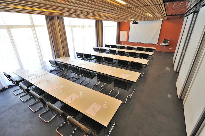 Best Western Bierkulturhotel Schwanen