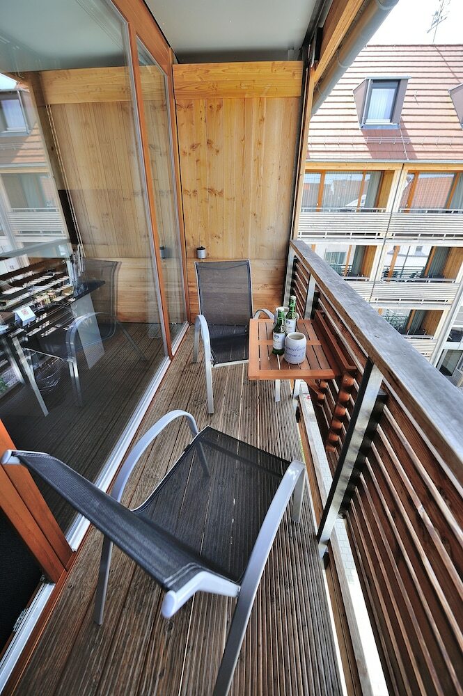 Best Western Bierkulturhotel Schwanen
