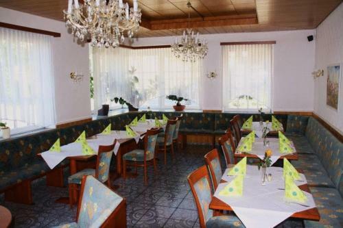 Hotel Schillerplatz