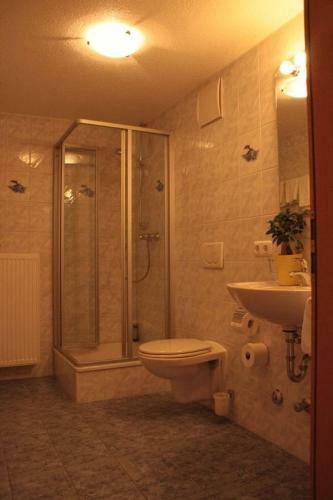 Hotel Schillerplatz