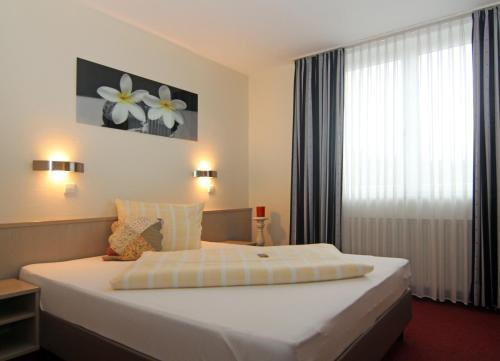 Sporthotel �hringen